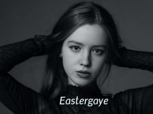 Eastergaye