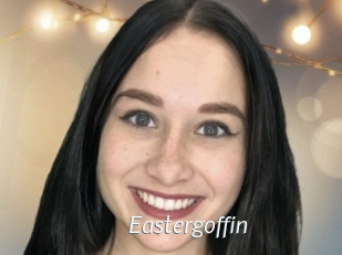 Eastergoffin