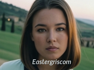 Eastergriscom