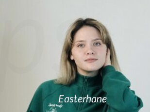 Easterhane