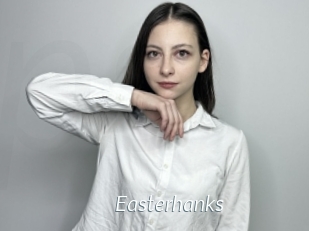 Easterhanks