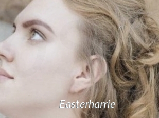 Easterharrie