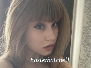 Easterhatchett