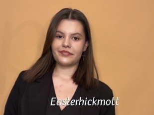 Easterhickmott
