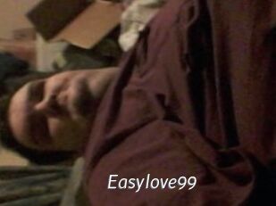 Easylove99