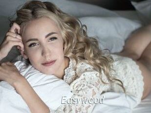 Easywood