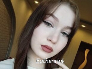 Eathenrink