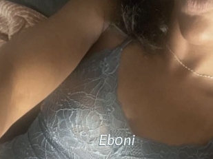 Eb0ni