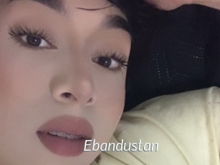 ebandustan Porn Star