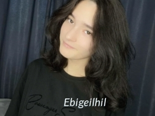 Ebigeilhil
