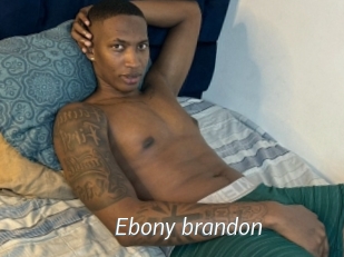 Ebony_brandon