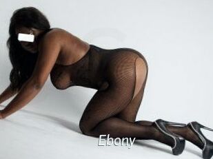 Ebony