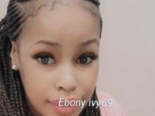 Ebony_ivy69
