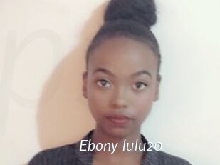 Ebony_lulu20