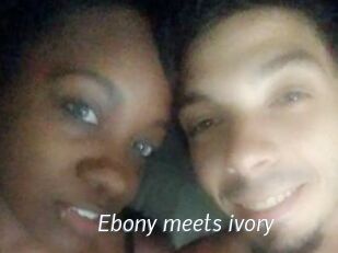 Ebony_meets_ivory