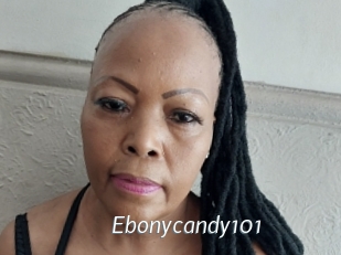 Ebonycandy101