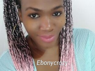 Ebonycrazy
