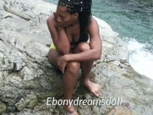 Ebonydreamsdoll