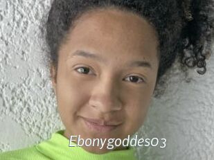 Ebonygoddes03