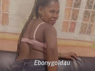 Ebonygold4u