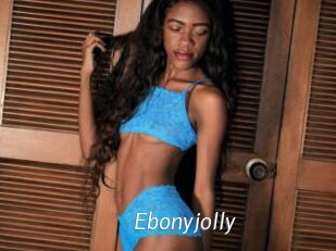 Ebonyjolly