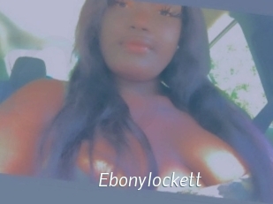 Ebonylockett