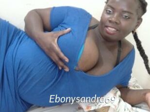 Ebonysandra69