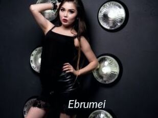 Ebrumei