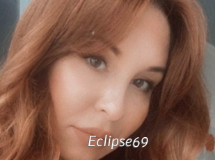 Eclipse69