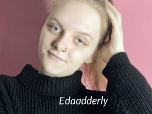 Edaadderly