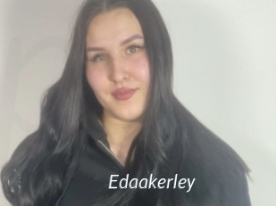 Edaakerley