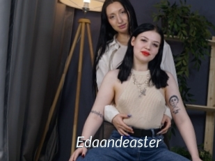 Edaandeaster