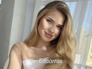 Edaarras