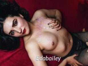 edabailey Porn Star