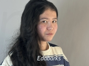 Edabarks