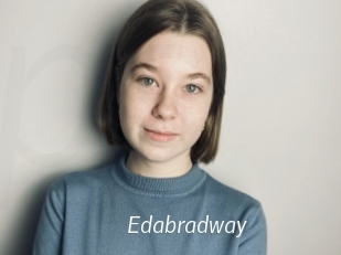 Edabradway