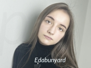 Edabunyard