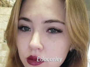 Edacarley
