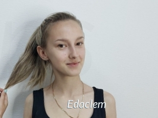 edaclem Porn Star
