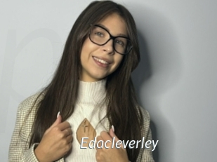 Edacleverley