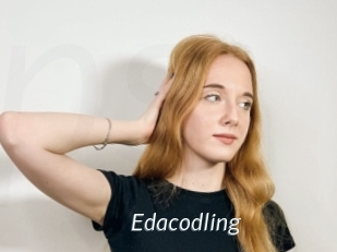 Edacodling
