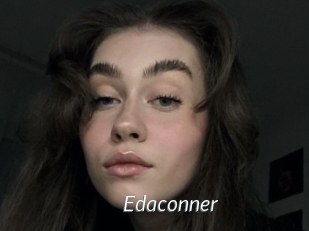 Edaconner