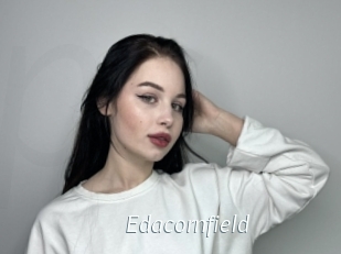 Edacornfield
