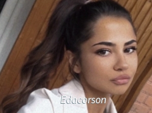 Edacorson