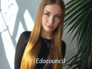 Edacouncil