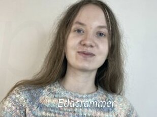 Edacrammer