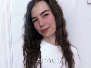 Edadancy