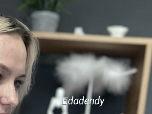 Edadendy