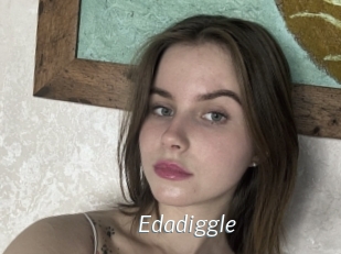 Edadiggle
