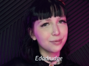 Edadrudge